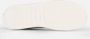 Cruyff Sneakers zwart Synthetisch - Thumbnail 5