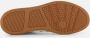 Cruyff Volteria Sneakers wit Leer - Thumbnail 5
