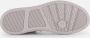 Cruyff Volteria Sneakers wit Synthetisch - Thumbnail 5