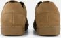Cycleur De Luxe 50-50 Sneakers taupe Suede - Thumbnail 2