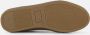 Cycleur De Luxe 50-50 Sneakers taupe Suede - Thumbnail 4