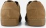Cycleur de Luxe 50-50 Sneakers taupe Suede - Thumbnail 2