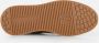 Cycleur De Luxe Borner Sneakers taupe Leer - Thumbnail 4