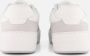 Cycleur de Luxe Break II Sneakers wit Leer - Thumbnail 3