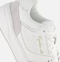 Cycleur de Luxe Break II Sneakers wit Leer - Thumbnail 6