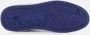 Cycleur De Luxe Heren Sneaker Break II White True Navy WIT - Thumbnail 9