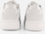 Cycleur de Luxe Brink Sneakers wit Leer - Thumbnail 6