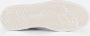 Cycleur de Luxe Croocked Sneakers wit Leer - Thumbnail 4