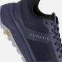 Cycleur De Luxe CX9 Sneakers blauw Textiel - Thumbnail 6