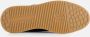 Cycleur de Luxe Cycleur de Lux Borner Sneakers taupe Suede - Thumbnail 10