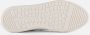 Cycleur de Luxe DR3 Sneakers wit Leer - Thumbnail 4