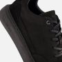 Cycleur De Luxe Cycleur de Lux Roturier Sneakers zwart Nubuck - Thumbnail 5