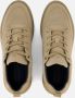 Cycleur De Luxe Roturier Sneakers taupe Nubuck - Thumbnail 5