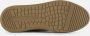 Cycleur De Luxe Roturier Sneakers taupe Nubuck - Thumbnail 6