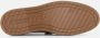 Cycleur de Luxe DC2 Instappers beige Suede - Thumbnail 4