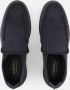 Cycleur de Luxe DC2 Instappers blauw Suede - Thumbnail 3