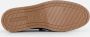 Cycleur de Luxe DC2 Instappers blauw Suede - Thumbnail 4