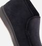 Cycleur de Luxe DC2 Instappers blauw Suede - Thumbnail 5