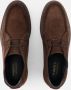 Cycleur de Luxe DC4 Veterschoenen bruin Suede - Thumbnail 3