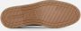Cycleur de Luxe DC4 Veterschoenen groen Suede - Thumbnail 4