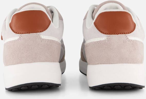 Cycleur de Luxe Disaster Grind Sneakers beige