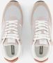 Cycleur de Luxe Disaster Grind Sneakers beige - Thumbnail 3