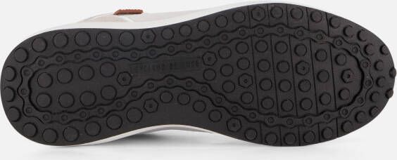 Cycleur de Luxe Disaster Grind Sneakers beige