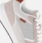 Cycleur de Luxe Disaster Grind Sneakers beige - Thumbnail 5