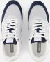 Cycleur de Luxe Disaster Grind Sneakers beige - Thumbnail 7