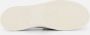 Cycleur De Luxe Front Side Instappers beige Leer - Thumbnail 13
