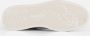 Cycleur de Luxe Giclette Sneakers grijs Leer - Thumbnail 4