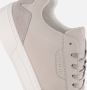 Cycleur de Luxe Giclette Sneakers grijs Leer - Thumbnail 5