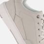 Cycleur de Luxe Jockey Sneakers grijs Nubuck - Thumbnail 5
