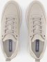 Cycleur De Luxe Kaverie Sneakers grijs Leer - Thumbnail 5
