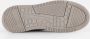 Cycleur De Luxe Kaverie Sneakers grijs Leer - Thumbnail 6