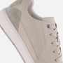Cycleur De Luxe Kaverie Sneakers grijs Leer - Thumbnail 7