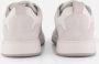 Cycleur de Luxe Kaverie Sneakers wit Leer - Thumbnail 2