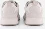 Cycleur De Luxe Kaverie Sneakers wit Leer - Thumbnail 3