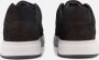 Cycleur De Luxe ND2 Sneakers zwart Leer - Thumbnail 3