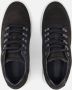 Cycleur de Luxe ND2 Sneakers zwart Leer - Thumbnail 3
