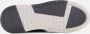 Cycleur De Luxe ND2 Sneakers zwart Leer - Thumbnail 4