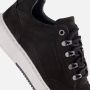 Cycleur De Luxe ND2 Sneakers zwart Leer - Thumbnail 5