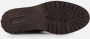 Cycleur De Luxe S2 Veterschoenen groen Suede - Thumbnail 5