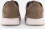 Cycleur DLX Kaveri Veterschoenen Heren Taupe - Thumbnail 3