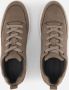 Cycleur DLX Kaveri Veterschoenen Heren Taupe - Thumbnail 4
