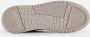 Cycleur DLX Kaveri Veterschoenen Heren Taupe - Thumbnail 5