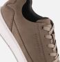 Cycleur DLX Kaveri Veterschoenen Heren Taupe - Thumbnail 6