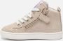 Develap 41492 Girl firts step Beige fantasy Kleur Beige) - Thumbnail 5