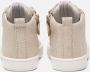 Develap 41492 Girl firts step Beige fantasy Kleur Beige) - Thumbnail 7