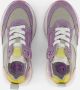 Develab 42888 659 Purple Fantasy Lage sneakers - Thumbnail 6
